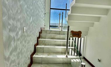 Casas nuevas en Creta Residencial con descuento