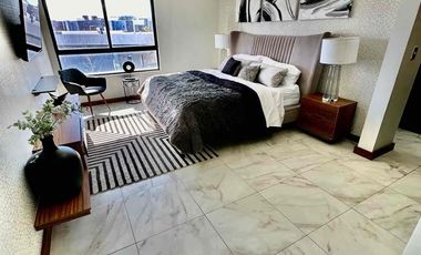 Casas nuevas en Creta Residencial con descuento