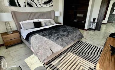 Casas nuevas en Creta Residencial con descuento