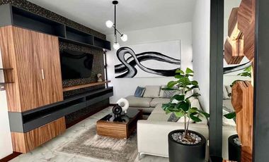 Casas nuevas en Creta Residencial con descuento