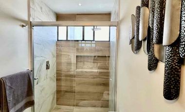 Casas nuevas en Creta Residencial con descuento