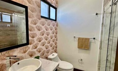 Casas nuevas en Creta Residencial con descuento