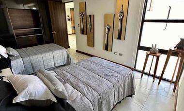 Casas nuevas en Creta Residencial con descuento