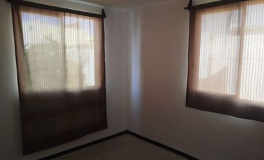 Casa en renta Colonia MIrasur 2  en Escobedo Nuevo León