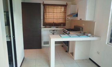 Casa en renta Colonia MIrasur 2  en Escobedo Nuevo León