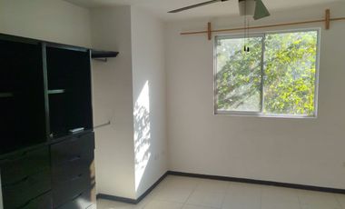 Casa en renta Colonia MIrasur 2  en Escobedo Nuevo León