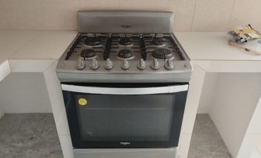 Casa en renta Colonia MIrasur 2  en Escobedo Nuevo León