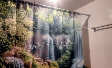 Créditos FOVISSSTE, Departamentos en venta $1,650,000: 5 recámaras y 2 baños en Pachuca Hidalgo