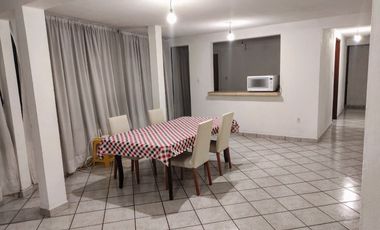 Créditos FOVISSSTE, Departamentos en venta $1,650,000: 5 recámaras y 2 baños en Pachuca Hidalgo