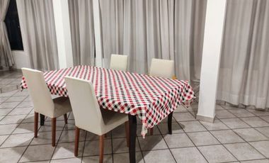 Créditos FOVISSSTE, Departamentos en venta $1,650,000: 5 recámaras y 2 baños en Pachuca Hidalgo