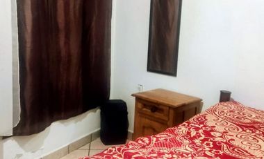 Créditos FOVISSSTE, Departamentos en venta $1,650,000: 5 recámaras y 2 baños en Pachuca Hidalgo