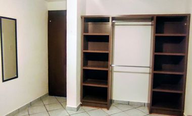 Créditos FOVISSSTE, Departamentos en venta $1,650,000: 5 recámaras y 2 baños en Pachuca Hidalgo