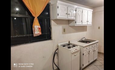 Créditos FOVISSSTE, Departamentos en venta $1,650,000: 5 recámaras y 2 baños en Pachuca Hidalgo