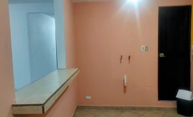 Créditos FOVISSSTE, Departamentos en venta $1,650,000: 5 recámaras y 2 baños en Pachuca Hidalgo