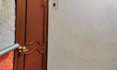 Créditos INFONAVIT Pachuca Hidalgo, Departamentos en Venta $1,650,000: 5 recámaras y 2 baños en zona de alta demanda