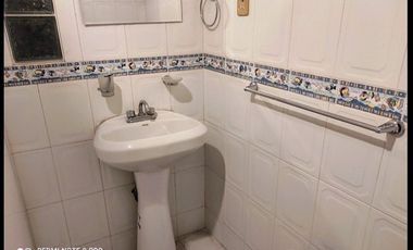 Créditos INFONAVIT Pachuca Hidalgo, Departamentos en Venta $1,650,000: 5 recámaras y 2 baños en zona de alta demanda