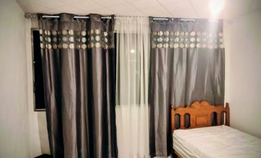 Créditos INFONAVIT Pachuca Hidalgo, Departamentos en Venta $1,650,000: 5 recámaras y 2 baños en zona de alta demanda