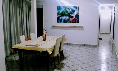 Créditos INFONAVIT Pachuca Hidalgo, Departamentos en Venta $1,650,000: 5 recámaras y 2 baños en zona de alta demanda