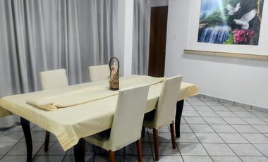 Créditos INFONAVIT Pachuca Hidalgo, Departamentos en Venta $1,650,000: 5 recámaras y 2 baños en zona de alta demanda