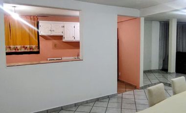 Créditos INFONAVIT Pachuca Hidalgo, Departamentos en Venta $1,650,000: 5 recámaras y 2 baños en zona de alta demanda