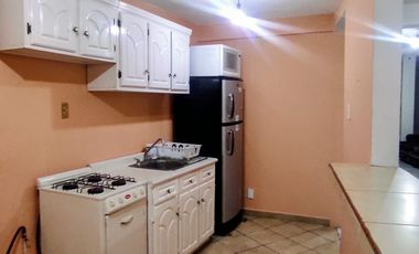 Créditos INFONAVIT Pachuca Hidalgo, Departamentos en Venta $1,650,000: 5 recámaras y 2 baños en zona de alta demanda