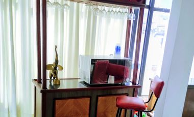 Créditos INFONAVIT Pachuca Hidalgo, Departamentos en Venta $1,650,000: 5 recámaras y 2 baños en zona de alta demanda