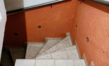 De oportunidad Departamentos en Venta en Pachuca Hidalgo, $1,650,000, 5 recámaras, 2 baños en zona de alta demanda, se acepan créditos