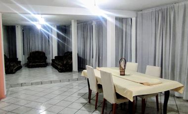 De oportunidad Departamentos en Venta en Pachuca Hidalgo, $1,650,000, 5 recámaras, 2 baños en zona de alta demanda, se acepan créditos