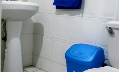 De oportunidad Departamentos en Venta en Pachuca Hidalgo, $1,650,000, 5 recámaras, 2 baños en zona de alta demanda, se acepan créditos