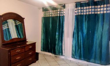 De oportunidad Departamentos en Venta en Pachuca Hidalgo, $1,650,000, 5 recámaras, 2 baños en zona de alta demanda, se acepan créditos