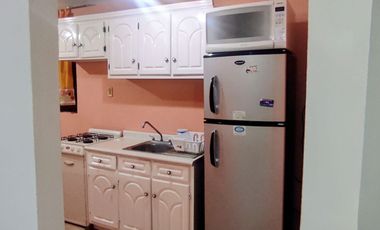 De oportunidad Departamentos en Venta en Pachuca Hidalgo, $1,650,000, 5 recámaras, 2 baños en zona de alta demanda, se acepan créditos