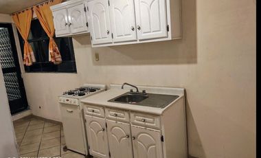 De oportunidad Departamentos en Venta en Pachuca Hidalgo, $1,650,000, 5 recámaras, 2 baños en zona de alta demanda, se acepan créditos