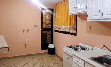 De oportunidad Departamentos en Venta en Pachuca Hidalgo, $1,650,000, 5 recámaras, 2 baños en zona de alta demanda, se acepan créditos