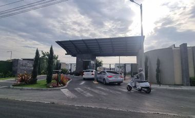 Departamento en Alquiler en la Via a la Costa, Nuevo a Estrenar, 3 Habitaciones, 2 Baños, Piscina, Seguridad