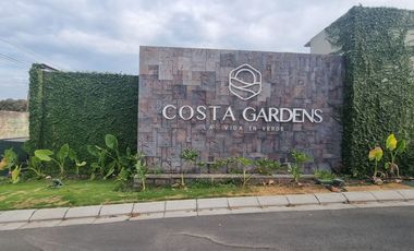 Departamento en Alquiler en la Via a la Costa, Nuevo a Estrenar, 3 Habitaciones, 2 Baños, Piscina, Seguridad