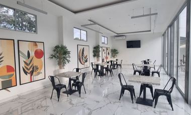 Departamento en Alquiler en la Via a la Costa, Nuevo a Estrenar, 3 Habitaciones, 2 Baños, Piscina, Seguridad