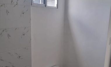 Departamento en Alquiler en la Via a la Costa, Nuevo a Estrenar, 3 Habitaciones, 2 Baños, Piscina, Seguridad