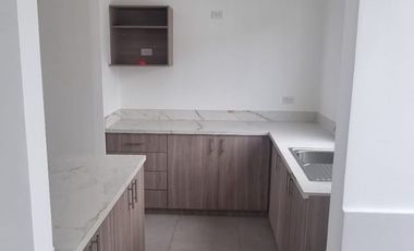 Departamento en Alquiler en la Via a la Costa, Nuevo a Estrenar, 3 Habitaciones, 2 Baños, Piscina, Seguridad