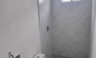 Departamento en Alquiler en la Via a la Costa, Nuevo a Estrenar, 3 Habitaciones, 2 Baños, Piscina, Seguridad