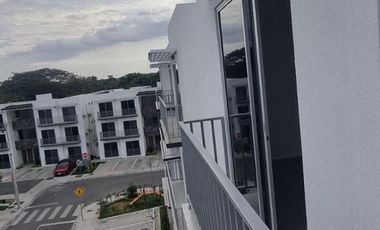 Departamento en Alquiler en la Via a la Costa, Nuevo a Estrenar, 3 Habitaciones, 2 Baños, Piscina, Seguridad