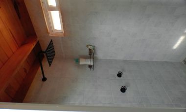 Cabaña en Venta en Finca Los Colorines, Pátzcuaro