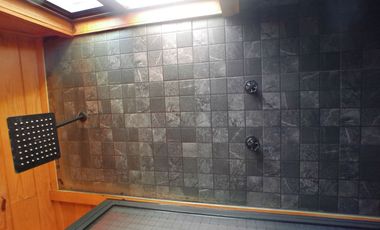 Cabaña en Venta en Finca Los Colorines, Pátzcuaro