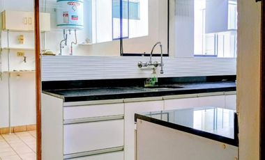 DEPARTAMENTO  4TO PISO CAMINOS DEL INCA URB. LAS GARDENIAS SURCO CHACARRILLA