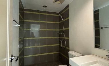 2 BEDROOM FOR LEASE IN EDADES TOWER AND GARDEN VILLAS