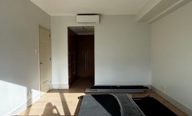 2 BEDROOM FOR LEASE IN EDADES TOWER AND GARDEN VILLAS