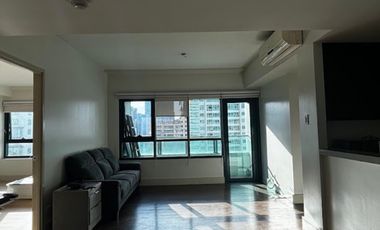 2 BEDROOM FOR LEASE IN EDADES TOWER AND GARDEN VILLAS