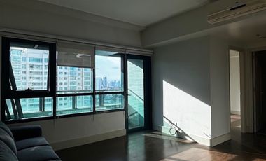 2 BEDROOM FOR LEASE IN EDADES TOWER AND GARDEN VILLAS