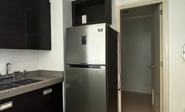 2 BEDROOM FOR LEASE IN EDADES TOWER AND GARDEN VILLAS