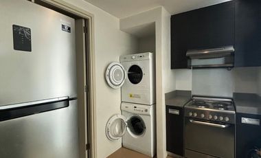 2 BEDROOM FOR LEASE IN EDADES TOWER AND GARDEN VILLAS