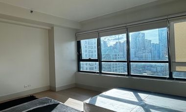 2 BEDROOM FOR LEASE IN EDADES TOWER AND GARDEN VILLAS